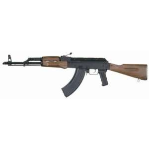  AK47 KALASHNIKOV BB Airsoft Guns
