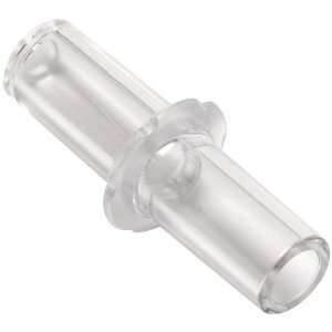  NEW BACTRACK MPS 10 REPLACEABLE MOUTHPIECES (10 PK 