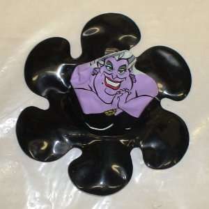   Toy Premium  Disney Little Mermaid Inflatable Ursula 