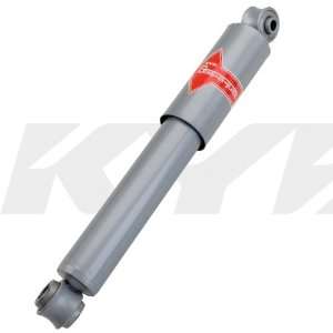  KYB KG5501 Rear, Gas a Just Monotube Shock Absorber 