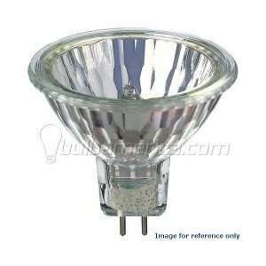  Replacement Bulbs for Aquascape Lights 20 Watt Replacement 