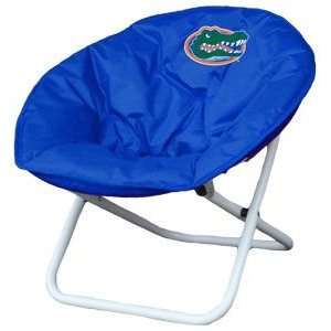  Florida Gators Toddler Sphere Chair