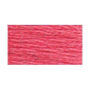   Wool 8.8 Yards 486 7105; 10 Items/Order 