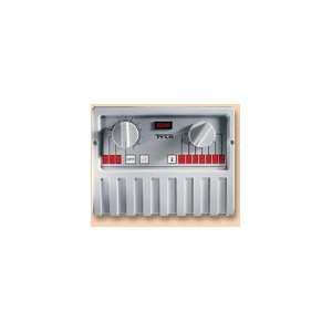  TS58 1RB Control (for use with Deluxe 16 heater) Kitchen 