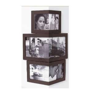  Corner Wall Picture Frame