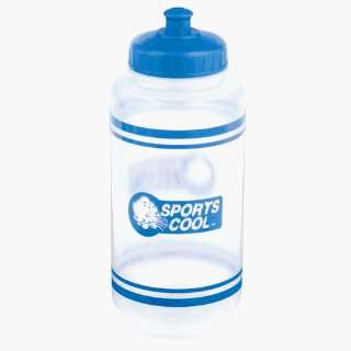  Sports Medicine Hydration/cool Down   Wide Mouth Quart 