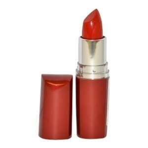 Maybelline Moisture Extreme Lipstick SPF 15 #E190 Royal Red (Pack of 2 