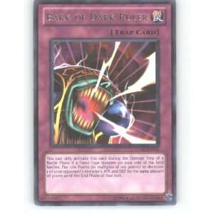  Yu Gi Oh Turbo Pack 4 (Four) Limited Edition Trading Card 