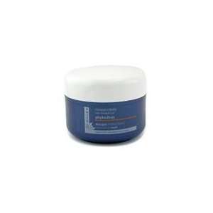  Phytocitrus Restructuring Mask ( Color Treated hair 