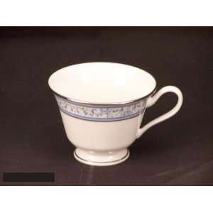 Oxford Bone China Summerfield Cups Only 