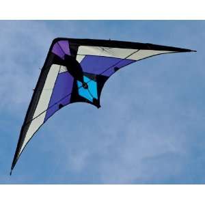  Wolf Dual line Stunt Kite Toys & Games