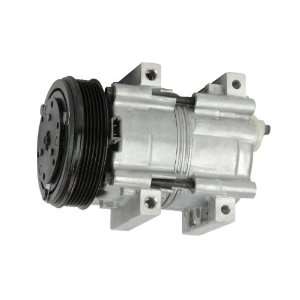  Spectra Premium 0658132 A/C Compressor Automotive