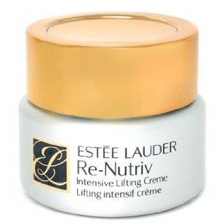   Lauder Estee Lauder Re Nutriv Ultimate Lifting Cream  /1.7OZ for Women