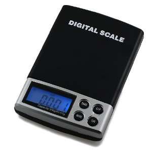   300g Mini Electronic Digital Pocket Jewelry Weight Scale Electronics