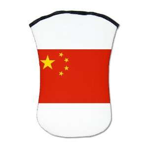    Kindle Sleeve Case (2 Sided) Chinese China Flag HD 