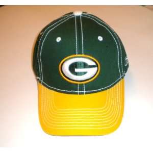  Green Bay Packers Reebok Stitched Hat 