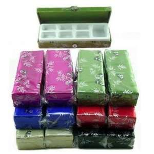  Panda Pill Box Case Pack 120 Beauty