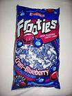 360 cran blueberry tootsie roll frooties 2lb 7oz expedited shipping
