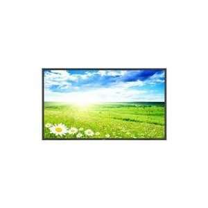  NEC Display MultiSync X461HB Widescreen LCD Monitor   46 