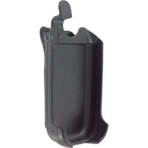   Package Contains One Holster With Integrated Swivel Belt Clip 