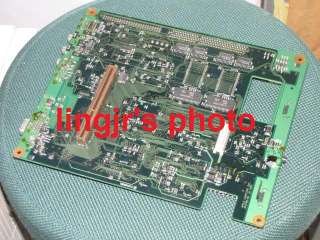 if you need pippin pcb as spare parts or want to get one for some type 