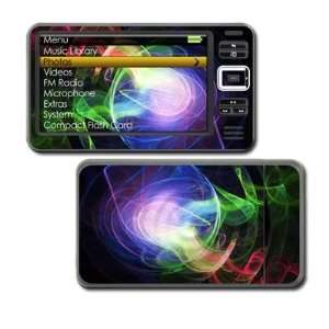   for Creative Zen Vision W 30GB 60GB Media Music Player Electronics