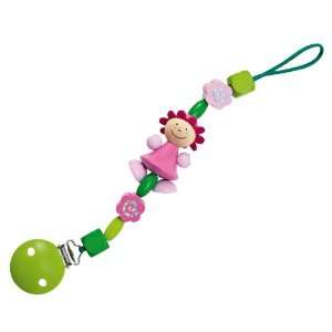  Baby Doll Pacifier chain Toys & Games