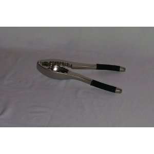  Nut Cracker with Easy grip Handle and Cup Kitchen 