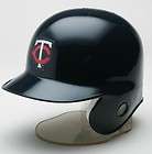 twins mini helmet  