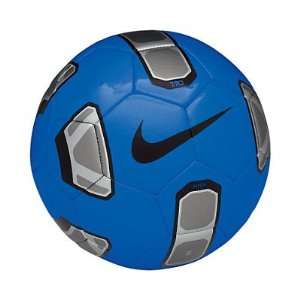  NIKE T90 PITCH (ADULT UNISEX)
