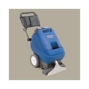  EUROCLEAN Kent Klenzor 16 Self Contained Carpet Extractor 