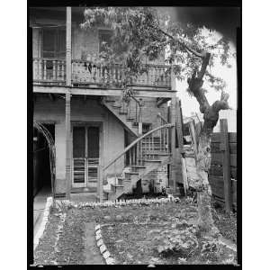   Gov. Nichols St.,New Orleans,Orleans Parish,Louisiana