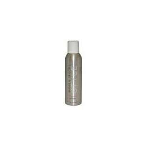  Style Hair Mousse by Warren Tricomi for Unisex   7 oz Mousse Beauty