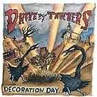 Decoration Day by Drive By Truckers (CD, Jun 2003, New West)