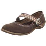 Womens Shoes Flats Mary Janes   designer shoes, handbags, jewelry 
