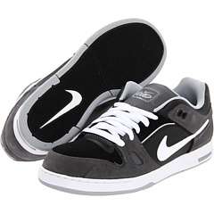 Nike 6.0 Zoom Oncore 2 at 