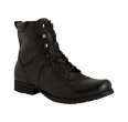 Kenneth Cole New York Mens Boots   