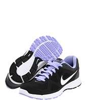   & Athletic Shoes, Athletic, Running, Women, 1 5oz at 