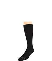 Fox River   Knee High Merino Wool Casual Sock 3 Pair Pack