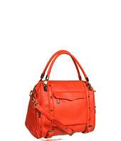 bags and Women Orange Handbags” 9