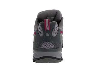 The North Face Womens Hedgehog III    BOTH 