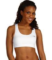 The North Face   Womens Bounce B Gone Sport Bra