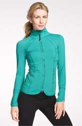 Jackets   Womens Sale   Apparel, Shoes and Accessories on Sale 