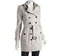 Burberry Coats Outerwear  