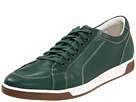 Cole Haan Air Quincy Sport Oxford    BOTH Ways
