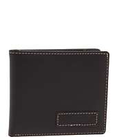 view cole haan merced casual id wallet $ 60 99 $ 88 00 sale 
