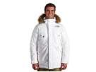 The North Face Mens Stone Sentinel Insulated Jacket at 