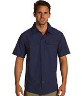 Columbia   Silver Ridge™ S/S Shirt