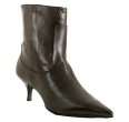Cole Haan Ankle Boots Booties  