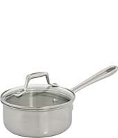 glass cookware and Home” 6